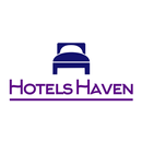 Hotels Haven APK