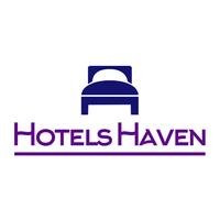 Hotels Haven स्क्रीनशॉट 3