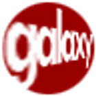Galaxy (OWA Contacts Sync) ish icon
