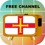 Guernsey Television APK