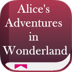Alice Adventures in Wonderland (Illustrated) FREE