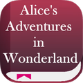 Alice Adventures in Wonderland