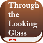 Through the Looking Glass 图标