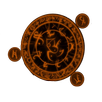 Dream Tarot APK