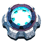 Outpost Command icon