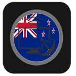 New Zealand TV