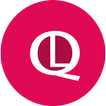Quick Links