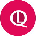 Quick Links