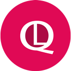 Quick Links icon