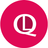 Quick Links icon