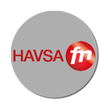 Havsa Fm