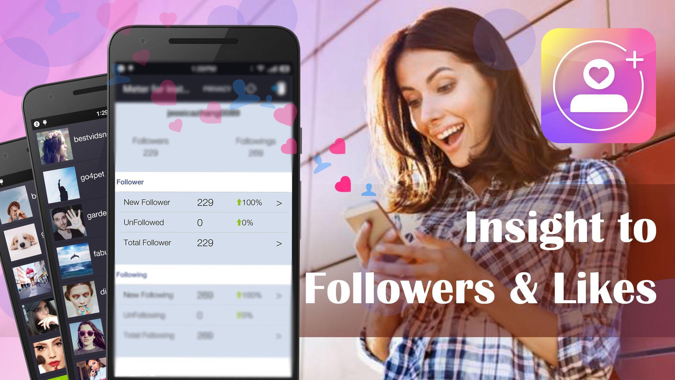 Tips for buying Instagram Followers and likes