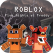 Guide ROBLOX FNAF 4 Five Nights At Freddy