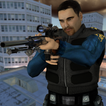 Agent secret: Sniper Rescue 3D