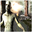 Zombie Survival Monster ville APK