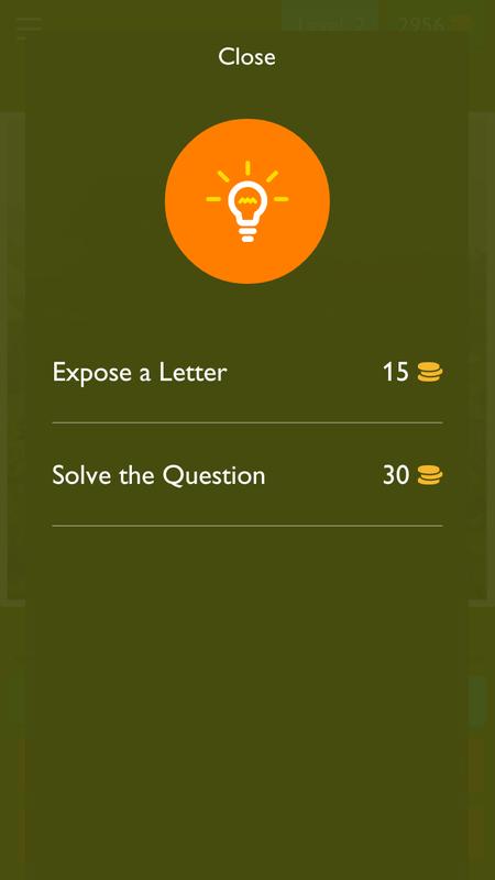 Fortnite Guess the picture Quiz para Android - APK Baixar - 450 x 800 jpeg 19kB