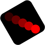 Sonar Pulse icône