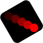 Sonar Pulse icon