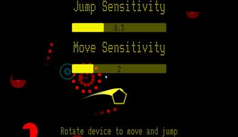 Sonar Pulse تصوير الشاشة 1