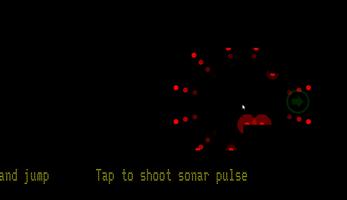 Sonar Pulse تصوير الشاشة 2