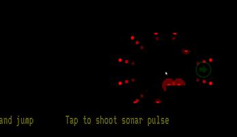 Sonar Pulse screenshot 2
