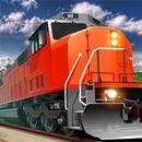 Indian Train Simulator 2018 Tr APK