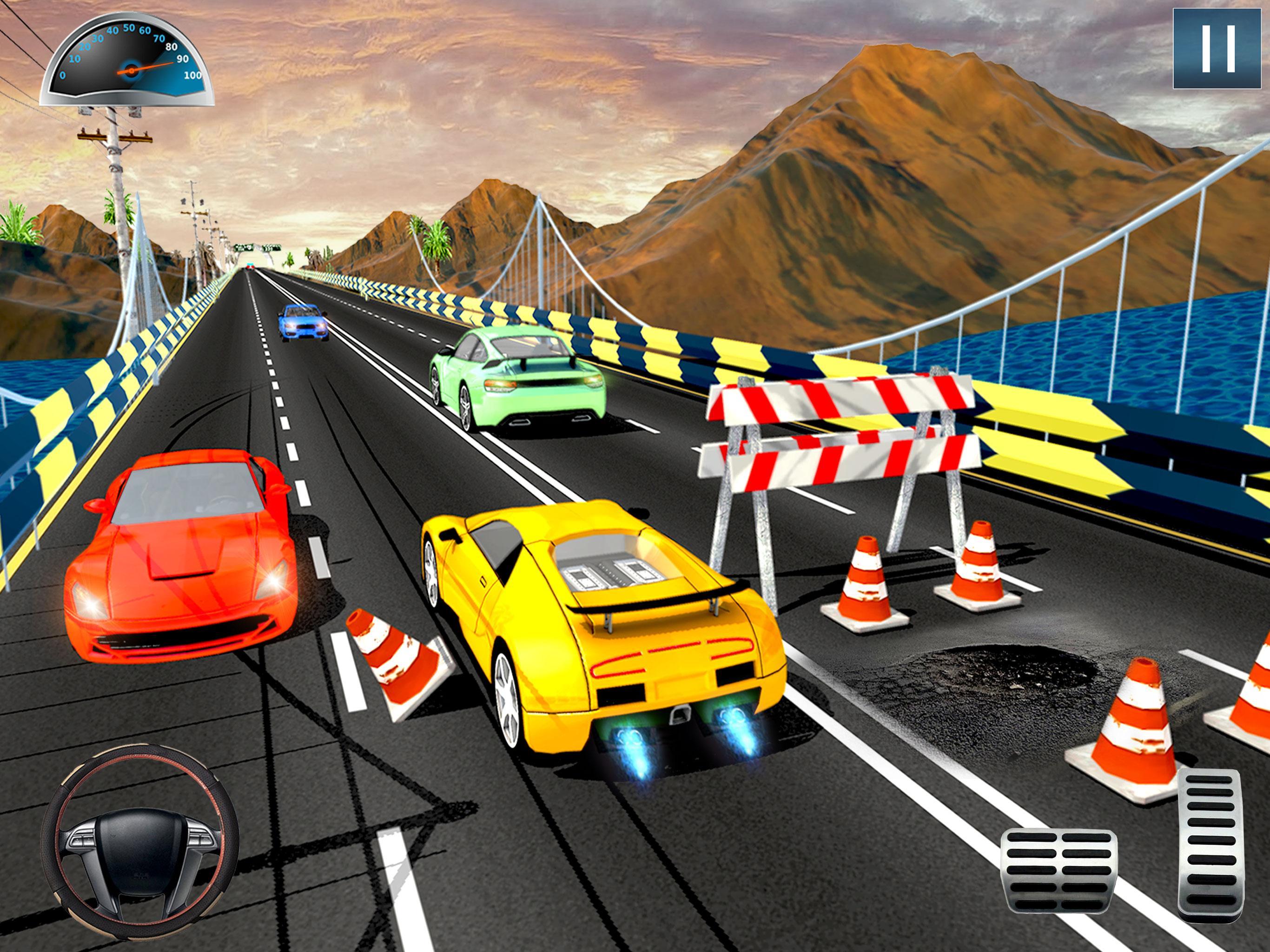 Игра движение машина. Racing Fever игра. Drift Ride Traffic Racing. Racing Fever 3d Speed на андроид. Игра трафик Райдер машины Мерседес.