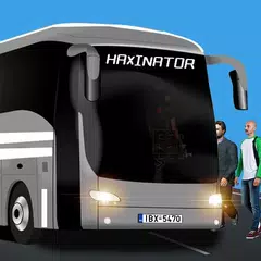 download Uphill Off Road Bus City Coach Bus Simulator 2018 APK