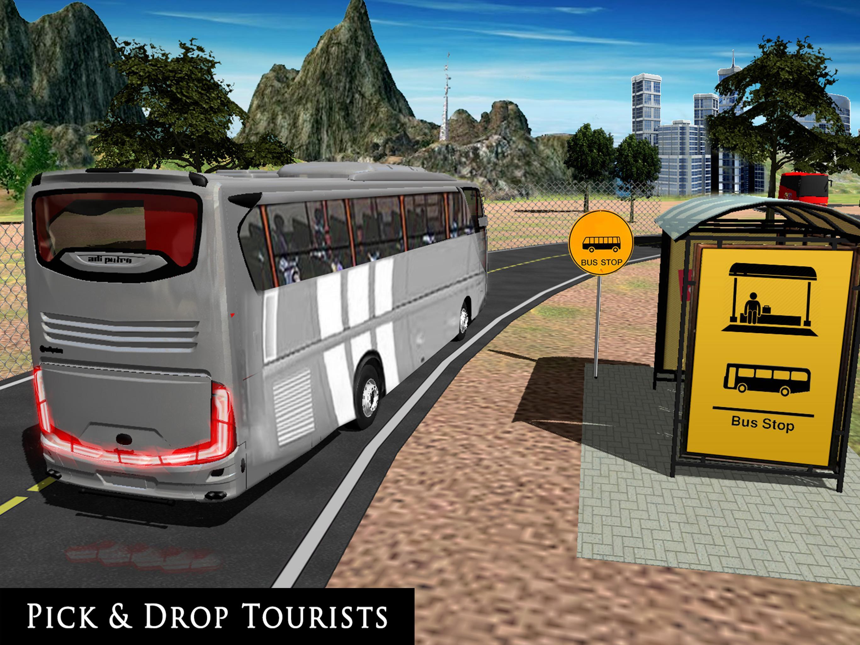 Перекресток автобусы игра. Bus Driver. Bus Driver Simulator - European Minibus. Off Road Bus. Modern Bus Road.