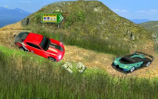 Symulator jazdy samochodem ter screenshot 3