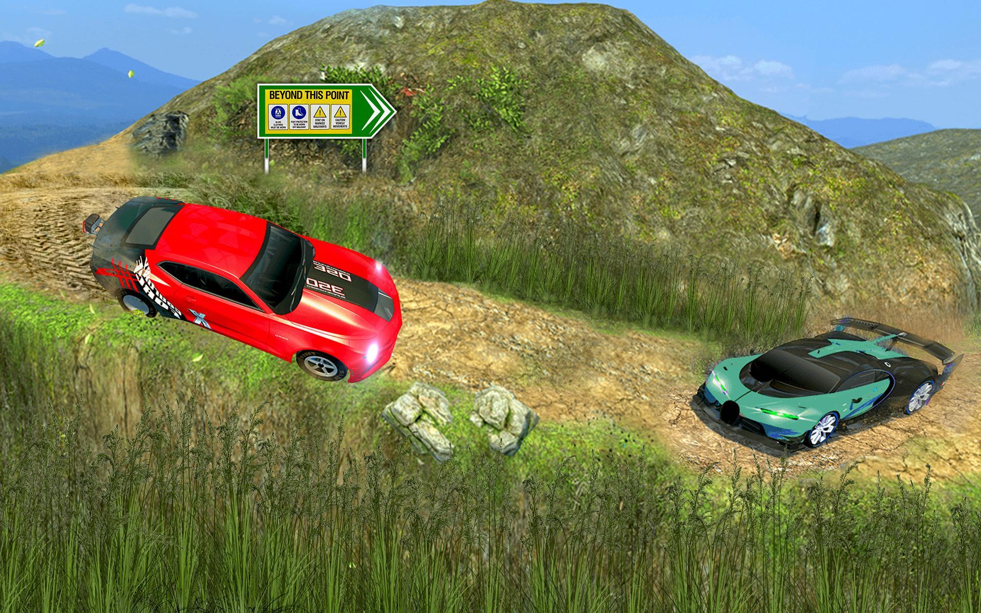 Offroad car driving game все открыта. Offroad car Driving game. Offroad car Driving game в злом. Car Uphill. Highway car Driving.