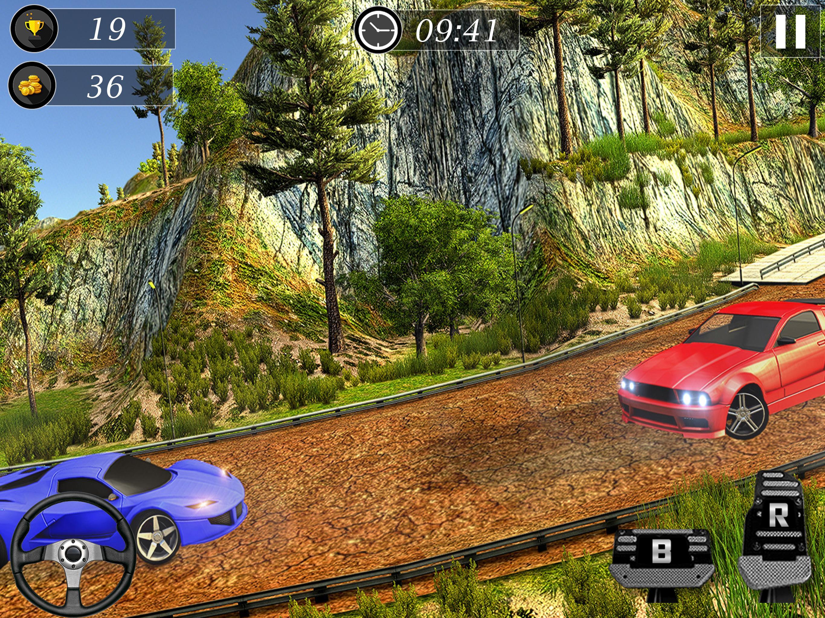 Взломка offroad car driving game. Offroad car Driving. Offroad car Driving game. OTR Offroad car Driving game.