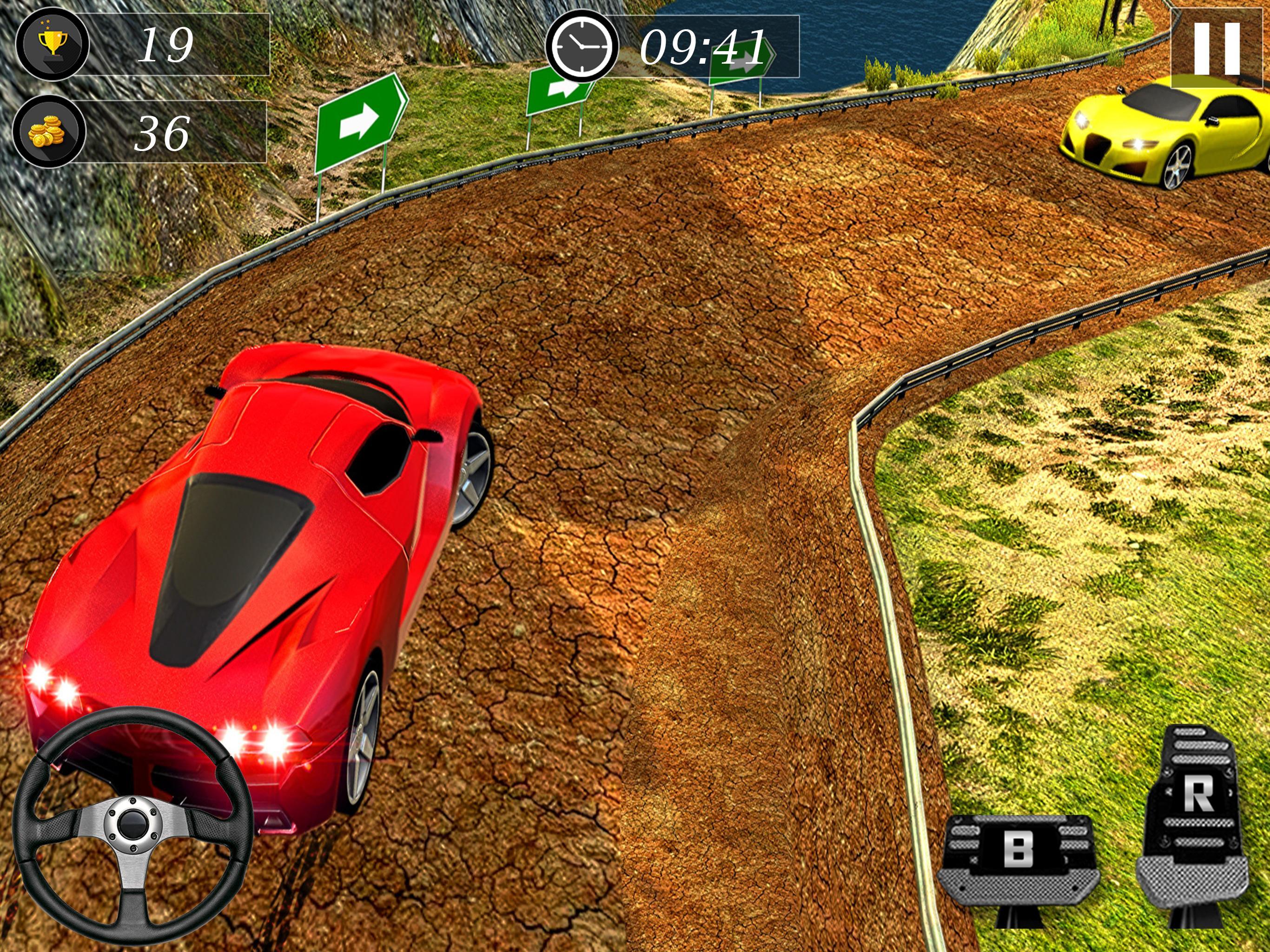 Offroad car driving game все открыта. Симулятор вождения оффроад. Test Drive off-Road 3. Offroad car Driving game.