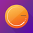 POOK APK