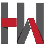 HaxWorld - Civil Engineering & Ask Forum