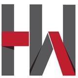 HaxWorld Zeichen