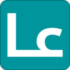 3amyah – Arabic Slang APK
