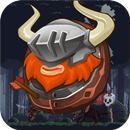 Pixel Vikings APK