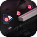 RIRO JUMP APK