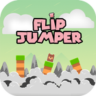 FLIP JUMPER icono