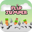 FLIP JUMPER