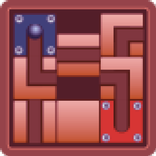 Pixeld Puzzle Classic