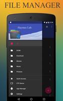 Poster File Manager