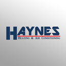 Haynes Heating & Air Conditioning APK