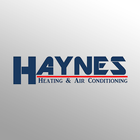 ikon Haynes Heating & Air Conditioning