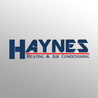 آیکون‌ Haynes Heating & Air Condition