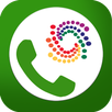 Hayo Télécom Téléphone Pro APK