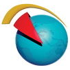 Hayat Televizyonu APK