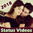 Hayat and Murat Whatsapp Video Status App 2018