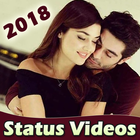 Hayat and Murat Whatsapp Video Status App 2018 آئیکن